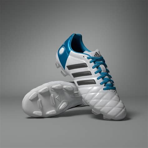 adidas kck006|adidas 11 pro toni kroos.